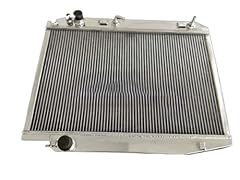 Aluminum radiator 1979 for sale  Delivered anywhere in USA 