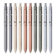 Uixjodo gel pens for sale  Delivered anywhere in UK