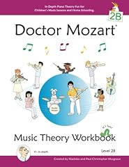 Doctor mozart music for sale  Delivered anywhere in USA 