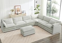 Rowhy 150 modular for sale  Delivered anywhere in USA 