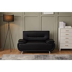 Kingway furniture lilian for sale  Delivered anywhere in USA 