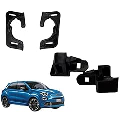 Generico kit completo usato  Spedito ovunque in Italia 