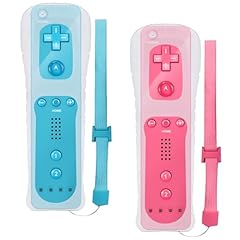 Gbkdqq wii fernbedienung gebraucht kaufen  Wird an jeden Ort in Deutschland