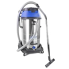 Hyundai wet dry for sale  Delivered anywhere in UK