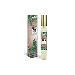 Prady eau toilette usato  Spedito ovunque in Italia 