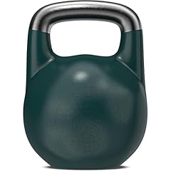 Kettlebell kings competition for sale  Delivered anywhere in USA 