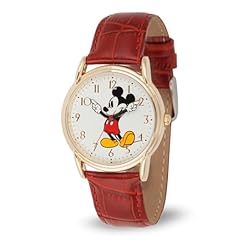 Disney mickey mouse usato  Spedito ovunque in Italia 