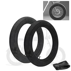 Baouff inner tube for sale  Delivered anywhere in USA 
