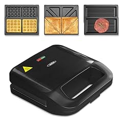 Sunvivi sandwich maker for sale  Delivered anywhere in USA 
