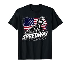 Motorcycle speedway american for sale  Delivered anywhere in USA 