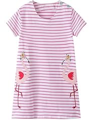 Hongshilian toddler girls for sale  Delivered anywhere in UK