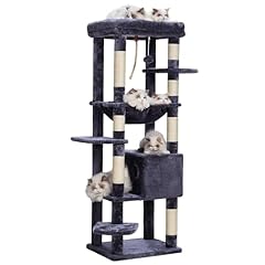 Heybly cat tree for sale  Delivered anywhere in USA 