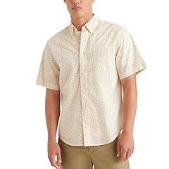 Dockers camicia uomo usato  Spedito ovunque in Italia 