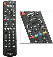 N2qayb000485 remote replacemen for sale  Delivered anywhere in USA 