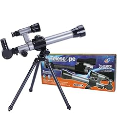 Aleenfoon telescope 20x for sale  Delivered anywhere in UK