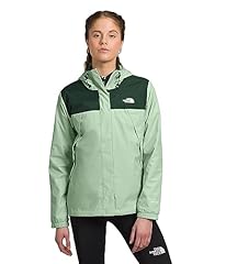North face women for sale  Delivered anywhere in USA 