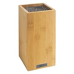 Sabatier trompette bloc d'occasion  Livré partout en France