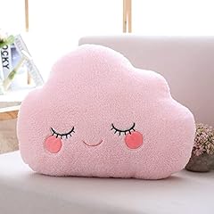 Travelknot nuage coussin d'occasion  Livré partout en France