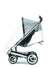 Mutsy regenverdeck exo for sale  Delivered anywhere in UK