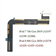 Dedia dock connector for sale  Delivered anywhere in USA 