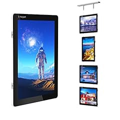 Hangsam double sided for sale  Delivered anywhere in USA 