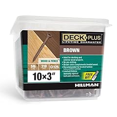 Deck plus wood for sale  Delivered anywhere in USA 