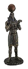 Veronese design thoth for sale  Delivered anywhere in USA 