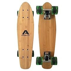 Fancy board apollo usato  Spedito ovunque in Italia 