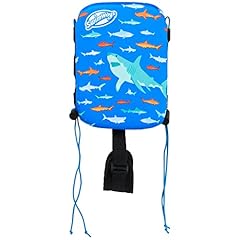 Swimways power swimr for sale  Delivered anywhere in USA 
