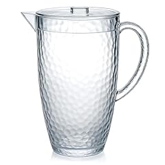 Plastic jug cocktail for sale  Delivered anywhere in UK