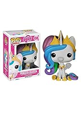 Funko 4757 pop usato  Spedito ovunque in Italia 