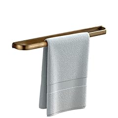 Leyden brass towel for sale  Delivered anywhere in USA 