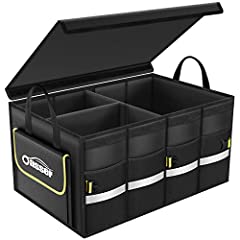 Oasser car trunk for sale  Delivered anywhere in USA 