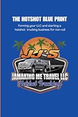 Hotshot blueprint forming for sale  Delivered anywhere in USA 