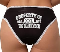 Knaughty knickers property for sale  Delivered anywhere in USA 