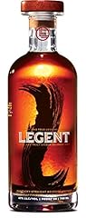 Jim beam legent for sale  Delivered anywhere in USA 