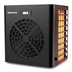 Varminpool 16000btu ground for sale  Delivered anywhere in USA 