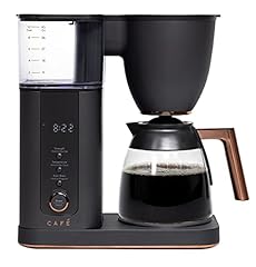 Café specialty drip for sale  Delivered anywhere in USA 