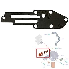 Oil cooler gasket for sale  Delivered anywhere in UK