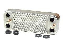 Glowworm 24cxi 30cxi for sale  Delivered anywhere in UK