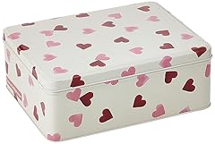 Bridgewater emma hearts for sale  Delivered anywhere in UK