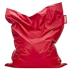 Fatboy original poltrona usato  Spedito ovunque in Italia 