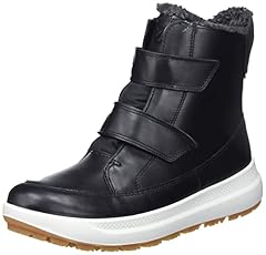 Ecco girl solice for sale  Delivered anywhere in UK