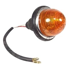 Classic dome indicator for sale  Delivered anywhere in UK