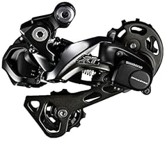 Shimano m8050gs posteriore usato  Spedito ovunque in Italia 