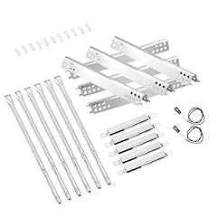 Grill replacement parts for sale  Delivered anywhere in USA 