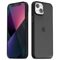 Oakxco iphone mini for sale  Delivered anywhere in UK