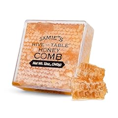 Jamie hive table for sale  Delivered anywhere in USA 