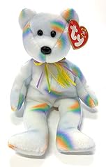 Beanie baby cheery for sale  Delivered anywhere in UK