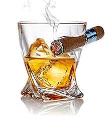 Bezrat old fashioned for sale  Delivered anywhere in USA 